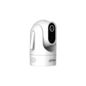 دوربین وایرلس 2مگاپیکسل داهوا مدل DH-H2C