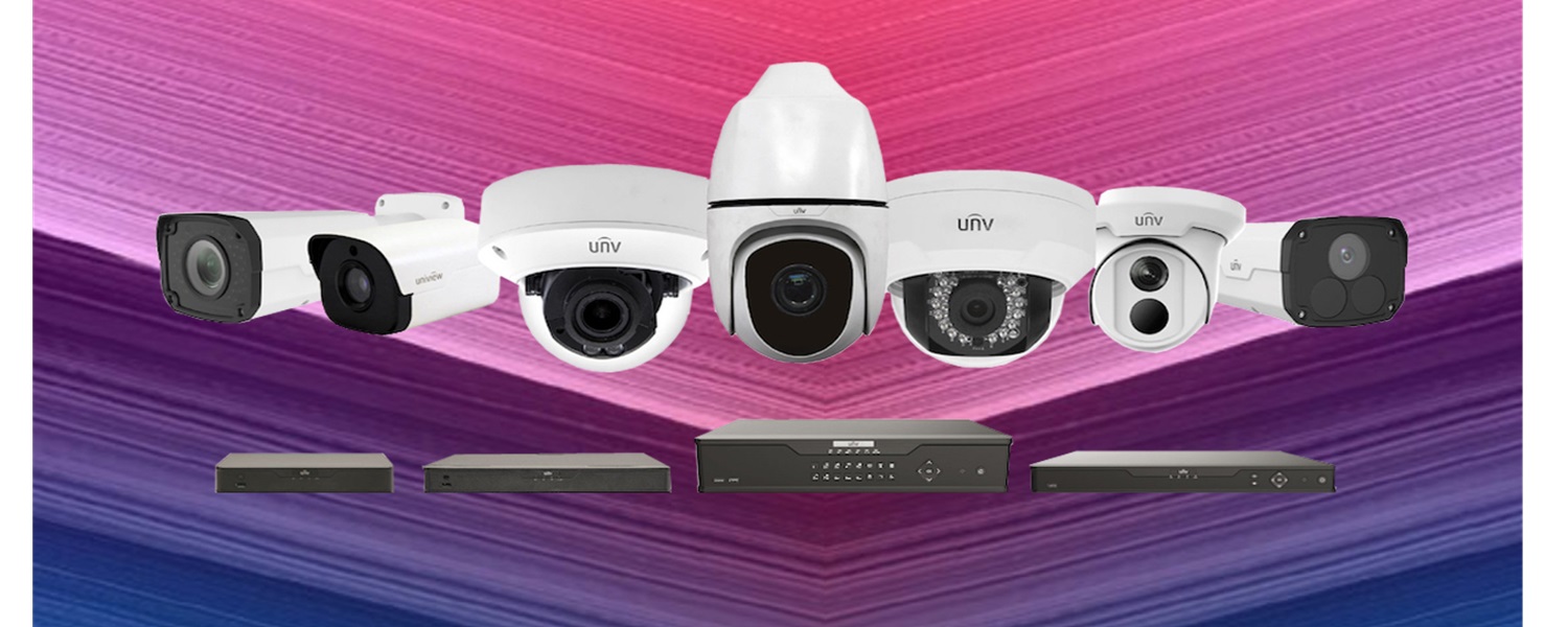 unv-prime-camera-uae