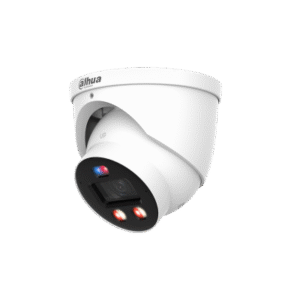 دوربین دام 4مگاپیکسل پرو IP داهوا مدلHDW3449H-AS-PV-PRO