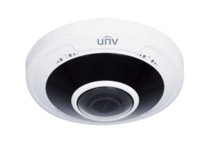 دوربین 360درجه 5مگاپیکسل IP یونی ویو مدل 815SB-ADF14K-I0