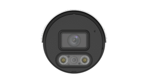 دوربین 8مگاپیکسل IP میکروفون دار یونی ویو مدل2128LE-ADF28KMC-DL
