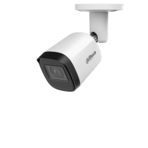 دوربین مداربسته بولت 5مگاپیکسل داهوا مدل HAC-B2A51-U