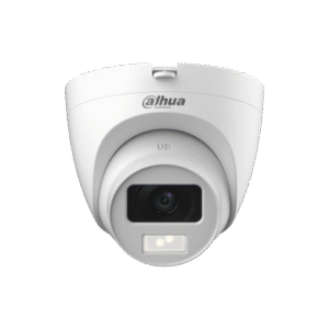 دوربین دام 2مگاپیکسل داهوا مدل HAC-HDW1200CLQ-IL-A