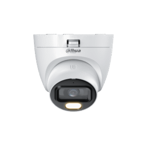 دوربین دام 2مگاپیکسل میکروفون دار داهوا مدل HAC-HDW1239TLQ-IL-A
