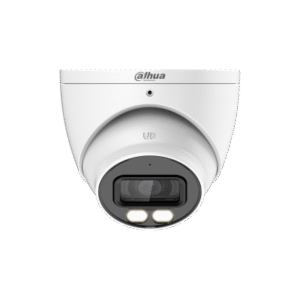 دوربین دام 5مگاپیکسل داهوا مدل HAC-HDW1509T-IL-A