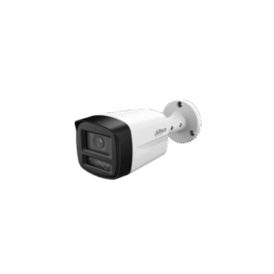 دوربین بالت 2مگاپیکسل داهوا مدل HAC-HFW1239TLM-IL-A