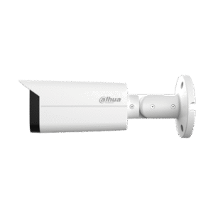 دوربین بالت 5مگاپیکسل میکروفون دار داهوا مدل HAC-HFW2509TU-A-LED