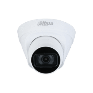 دوربین دام 2مگاپیکسل IPداهوا مدل HDW1230T1-S5
