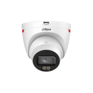 دوربین دام 4مگاپیکسلIP داهوا مدل HDW2449T-S-PRO