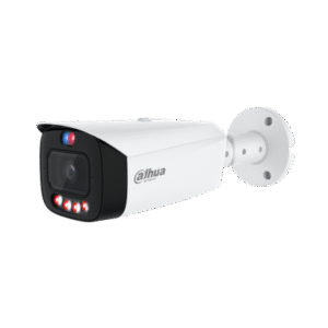 دوربین بالت 4مگاپیکسل پرو IP داهوا مدل HFW3449T1-AS-PV-PRO