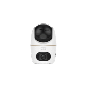 دوربین وایرلس 3مگاپیکسل دولنز داهوا مدل HPT1339DD-STW-3E2