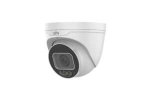 دوربین دام 4مگاپیکسل IP یونی ویو مدل 3634SE-ADF28K-WL-I0