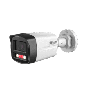 دوربین بالت 4مگاپیکسل IP داهوا مدل HFW1439TL1-A-IL