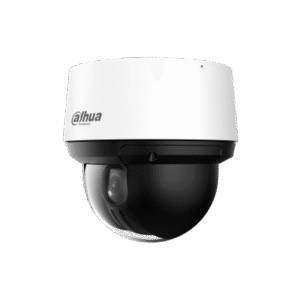 اسپیددام 4مگاپیکسل 25Xزوم IPداهوا مدل SD4A425DB-HNY