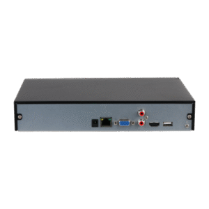 دستگاه ضبط 16کانال تحت شبکه داهوا مدل NVR4116HS-4KS2/L