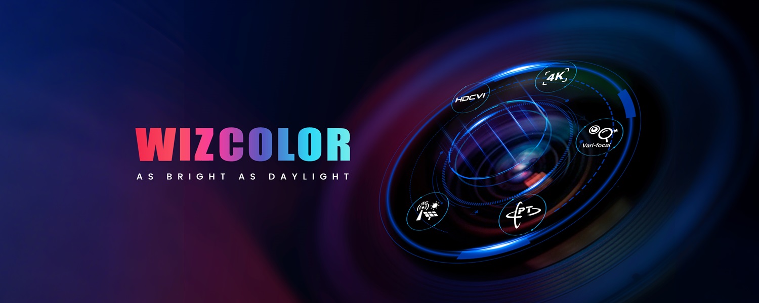 3840WIZCOLOR-KV-Hor2