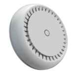 اکسس پوینت میکروتیک مدل cAP-XL-ac-Accesspoint