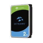 هارد دیسک 2 ترابایت سیگیت seagate