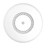 اکسس پوینت میکروتیک مدلCAP-AC-Accesspoint