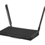اکسس پوینت میکروتیک مدل hAP-ax3