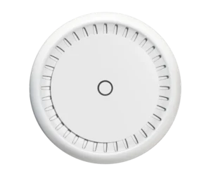 اکسس پوینت میکروتیک مدل cAP-XL-ac-Accesspoint