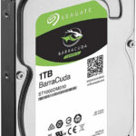 هارد دیسک 1 ترابایت سیگیت seagate