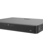دستگاه ضبط 32 کانال یونی ویو NVR302-32B-IQ