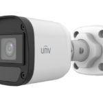 دوربین مداربسته 5 مگاپیکسل یونی ویو مدل UAC-B115-F28