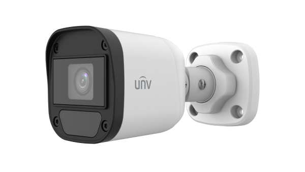 دوربین مداربسته 5 مگاپیکسل یونی ویو مدل UAC-B115-F28
