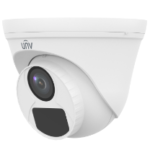 دوربین مداربسته 5 مگاپیکسل یونی ویو مدل UAC-T115-F28