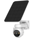 دوربین سیمکارتی خورشیدی آیمو مدل IMOU K9EP-3T0TE-EU/FSP/4G