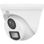 دوربین مداربسته آنالوگ UAC-T115-AF28-W