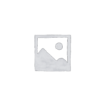 دوربین 2مگاپیکسل میکروفن دار آنالوگ یونی ویو مدل UAC-T122-AF28M-W